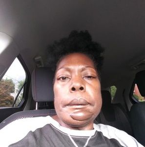 Meet your Posher, Williams